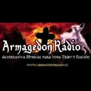 Armagedon Radio