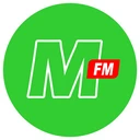 Radio Manquehua