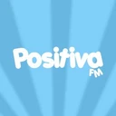 Positiva Cabildo Radio