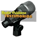 Radio Cristiana Testimonios