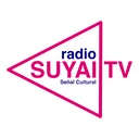 Radio Suyai