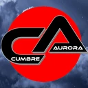 Radio Cumbre Aurora