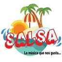 Salsa Chile