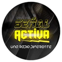 Señal Activa Contulmo