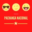 Radio Pachanga Nacional