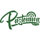 Radio Pastenina