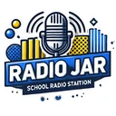 Radio JAR