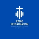 Radio Restauración Chile