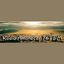 Radio Amanecer