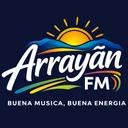 Arrayan Radio