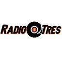 Radio Tres