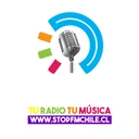 Stop FM Chile