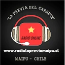 Radio La Previa Maipú