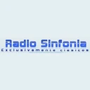 Radio Sinfonia Online