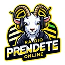 Radio Prendete