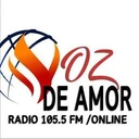 Radio Voz de Amor