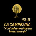 Radio La Campesina