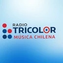 Radio Tricolor