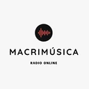 Macrimúsica