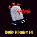 Radio Milenium