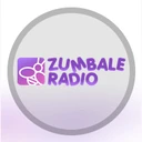 Zumbale