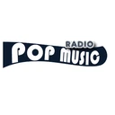 Radio Pop Music Panguipulli