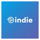 Fanática INDIE