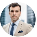 Cristianos Chile y El Mundo Radio