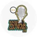 Radio Putupur San Pedro