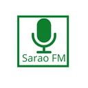 Sarao Radio