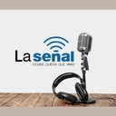 La Señal Radio