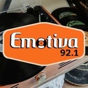 Radio Emotiva Lota