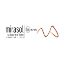 Mirasol Radio