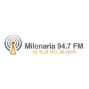 Radio Milenaria