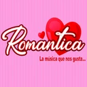 Radio Romantica