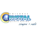 Crystal Radio Cabildo