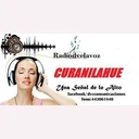 Radio DVC Curanilahue