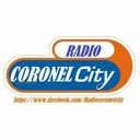 Coronel City Radio