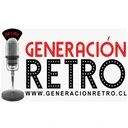 Generación Retro
