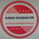 Radio Navidad