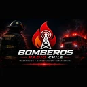 Bomberos Radio Chile