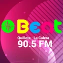 Beat Quillota