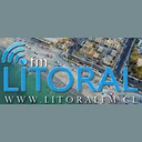 Litoral de Mejillones