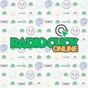 Radio Click