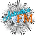 Radio Auténtica