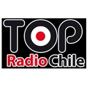 Top Radio Chile