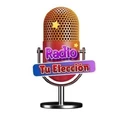 Tu Elección Radio