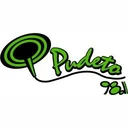 Radio Pudeto