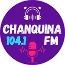 Radio Chanquina