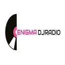 Enigma DJ